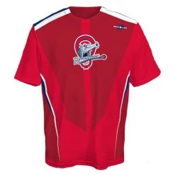 Madgear Team Custom Shooting Shirts