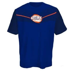 Madgear Team Custom Shooting Shirts