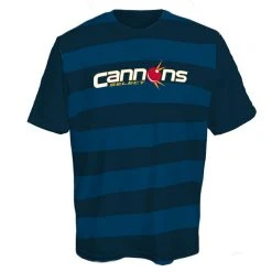 Madgear Team Custom Shooting Shirts