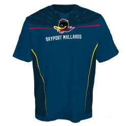 Madgear Team Custom Shooting Shirts