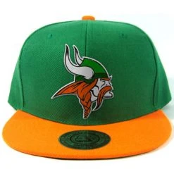 Madgear Team Hats, Beanies And Visors Custom Team Gear