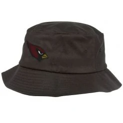 Madgear Team Hats, Beanies And Visors Custom Team Gear