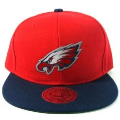 Madgear Team Hats, Beanies And Visors Custom Team Gear