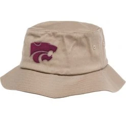 Madgear Team Hats, Beanies And Visors Custom Team Gear