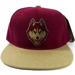 Madgear Team Hats, Beanies And Visors Custom Team Gear