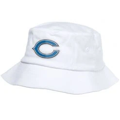 Madgear Team Hats, Beanies And Visors Custom Team Gear