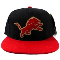 Madgear Team Hats, Beanies And Visors Custom Team Gear