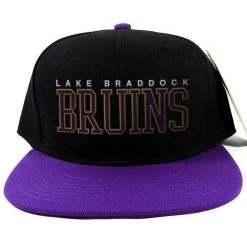 Madgear Team Hats, Beanies And Visors Custom Team Gear