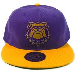 Madgear Team Hats, Beanies And Visors Custom Team Gear