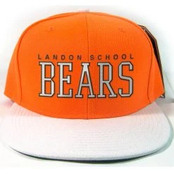 Madgear Team Hats, Beanies And Visors Custom Team Gear