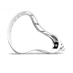 Sticks StringKing Mark 2A Lacrosse Head