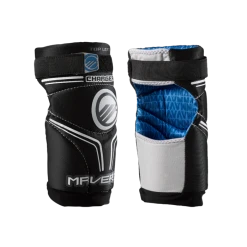 Maverik Charger Arm Pad