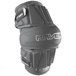 Maverik Max Arm Pad