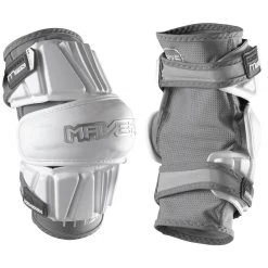 Maverik Max Arm Pad