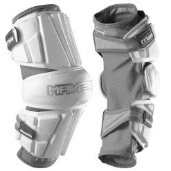 Protective Maverik MAX Arm Guard
