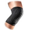 McDavid HEX Knee Pads - Pair Protective