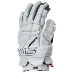 STX Surgeon 700 Glove