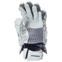 STX Surgeon 700 Glove