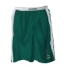 MadGear College Loyola Madgear Aztech Collegiate Short MadGear Shorts