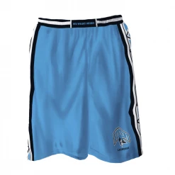 MadGear College MadGear Shorts Johns Hopkins Madgear Aztech Collegiate Short