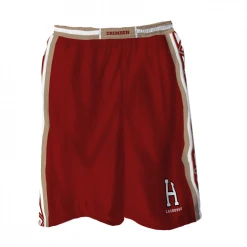 MadGear College Harvard Madgear Aztech Collegiate Short