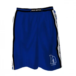 MadGear College Duke Madgear Aztech Collegiate Short