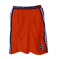 MadGear College MadGear Shorts Syracuse Madgear Aztech Collegiate Short