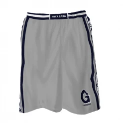 MadGear College Georgetown Madgear Aztech Collegiate Short