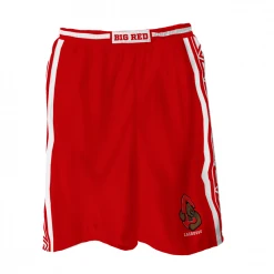 MadGear College Cornell Madgear Aztech Collegiate Short