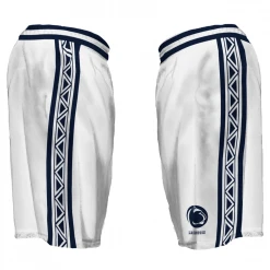 MadGear College Penn State Madgear Aztech Collegiate Short MadGear Shorts