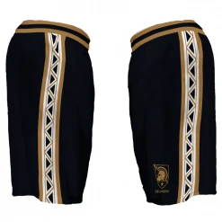 MadGear College Army West Point Madgear Aztech Collegiate Short MadGear Shorts