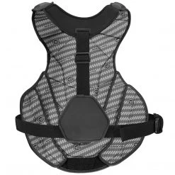 Protective Warrior Nemesis Pro Chest Protector 2019