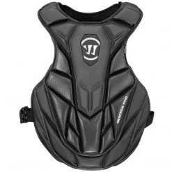 Protective Warrior Nemesis Pro Chest Protector 2019