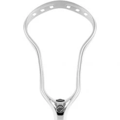 Maverik Optik 2.0 Sticks