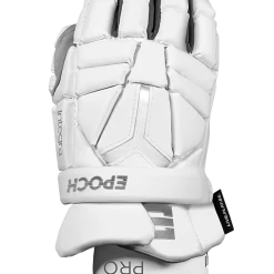 Protective Epoch Integra Pro Glove