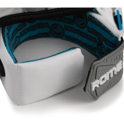Maverik Rome Glove Protective