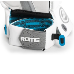 Maverik Rome Glove Protective