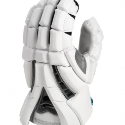Maverik Rome Glove Protective