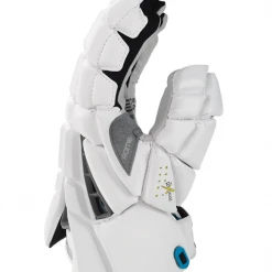 Maverik Rome Glove Protective