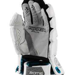 Maverik Rome Glove Protective