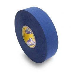 Madlax Grip Tape By Howie's