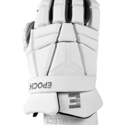 Protective Epoch Integra Select Glove