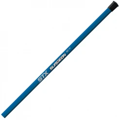 STX Surgeon SC-TI Shaft