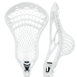 Sticks Warrior Evo 5