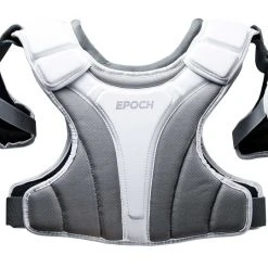 Epoch ID Shoulder Pad
