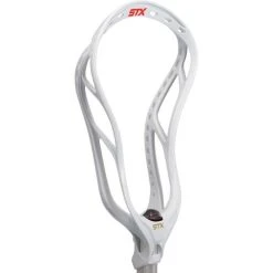 Heads Unstrung & Custom Strung STX Stallion 700 EnduraForm Head
