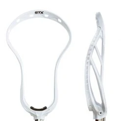 Sticks STX Duel II