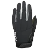 STX Women's Strike Glove