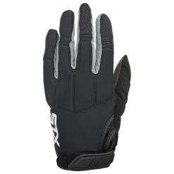 STX Women's Strike Glove