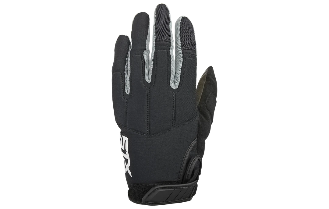 STX Women's Strike Glove 1 STX Women's Strike Glove